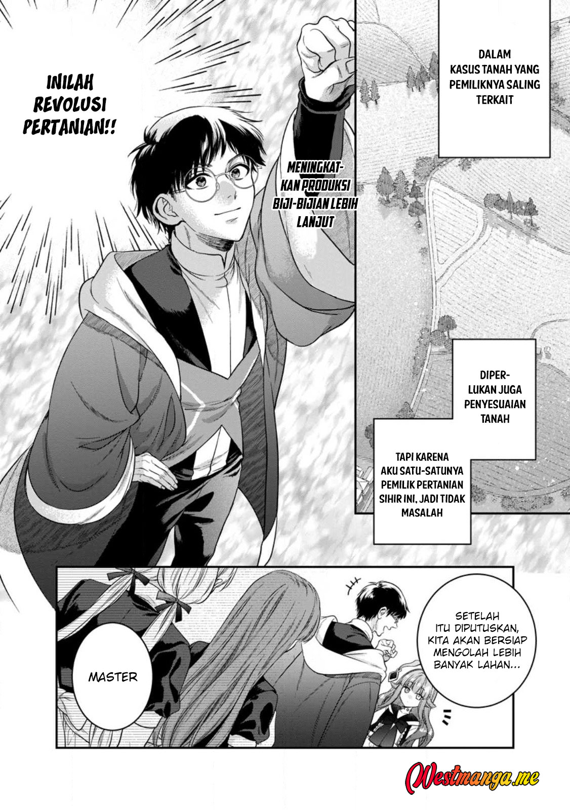 Chapter 32 - halaman 13