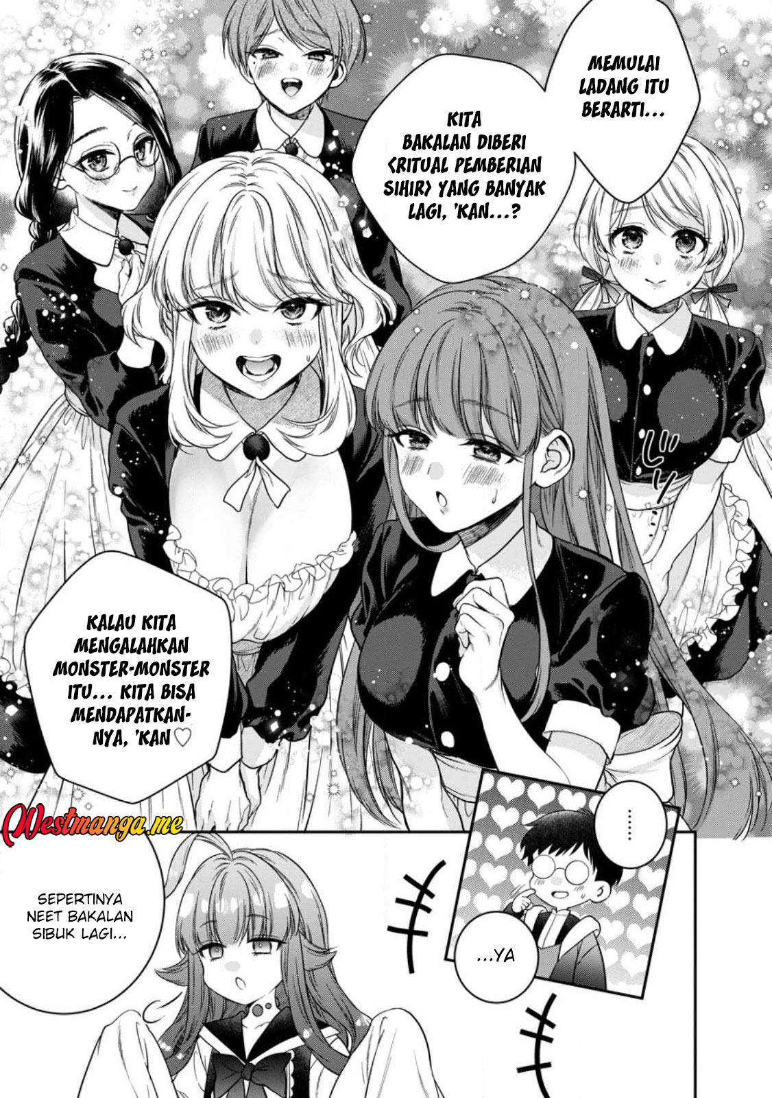 Chapter 32 - halaman 14