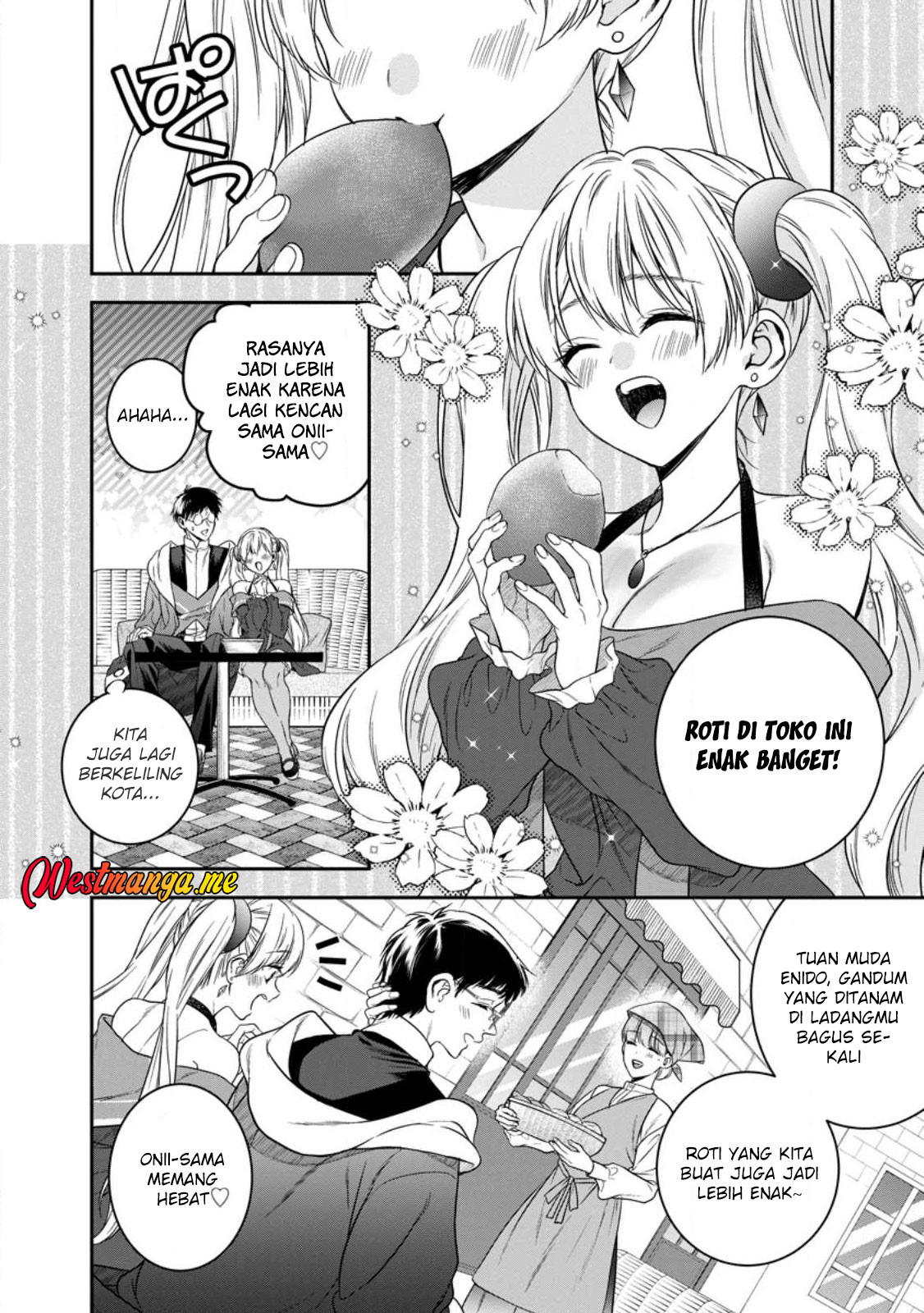 Chapter 32 - halaman 15