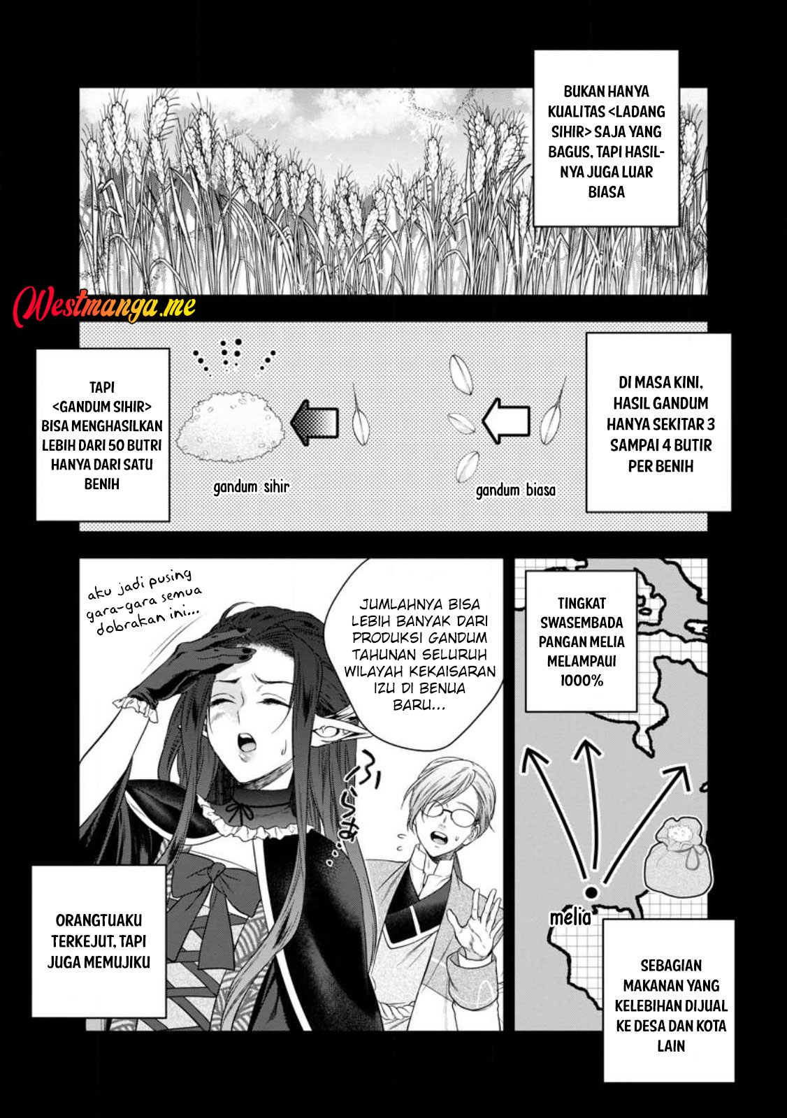 Chapter 32 - halaman 16