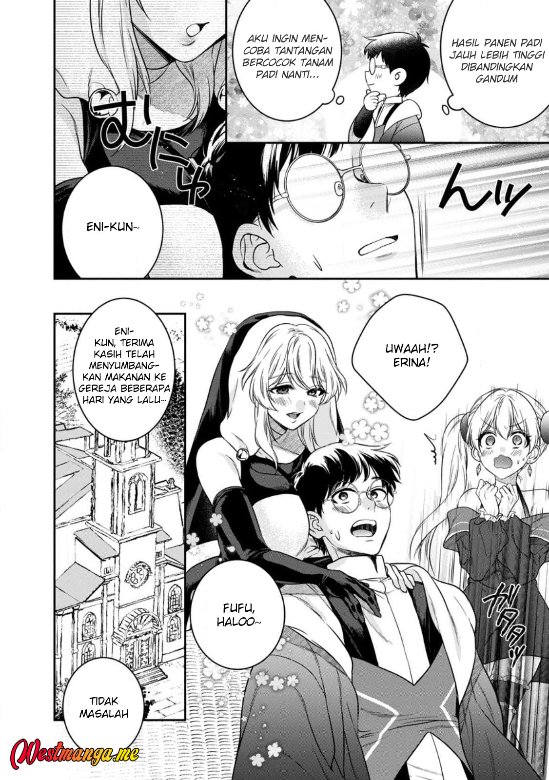 Chapter 32 - halaman 17