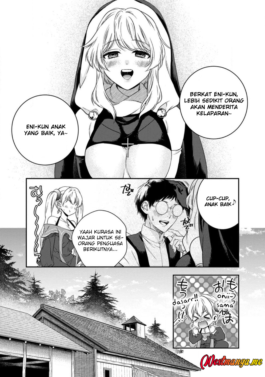 Chapter 32 - halaman 19