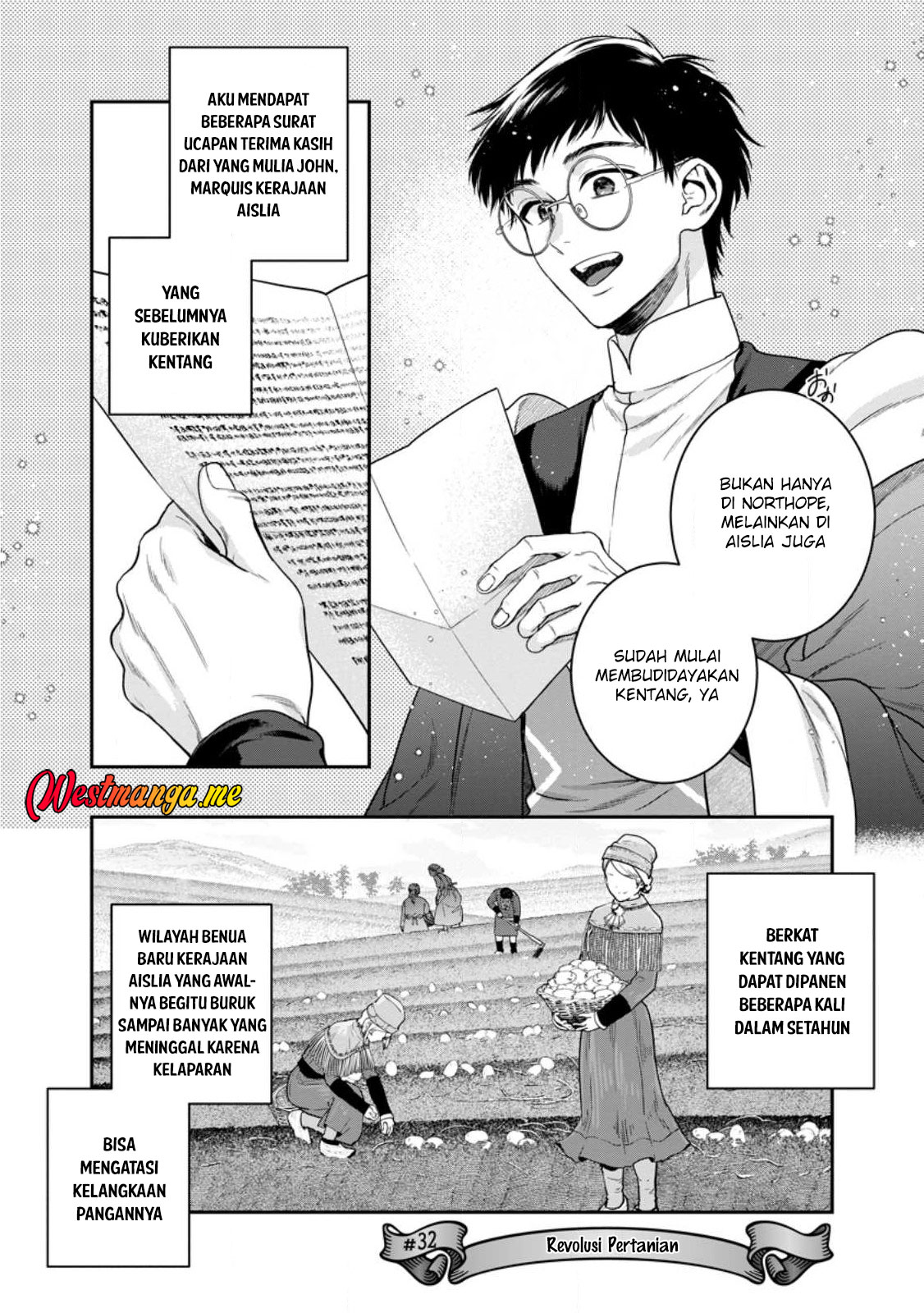 Chapter 32 - halaman 3