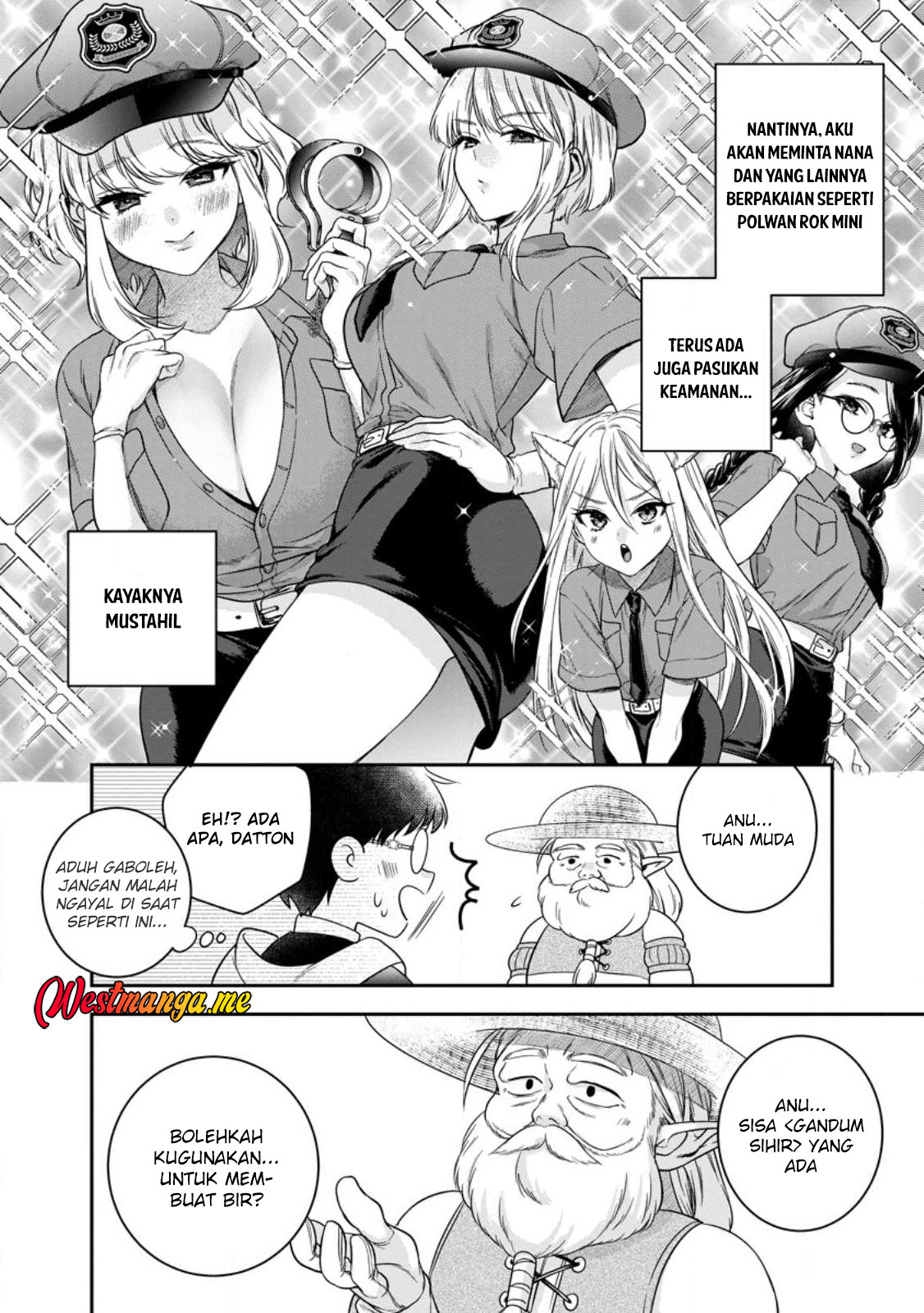Chapter 32 - halaman 22