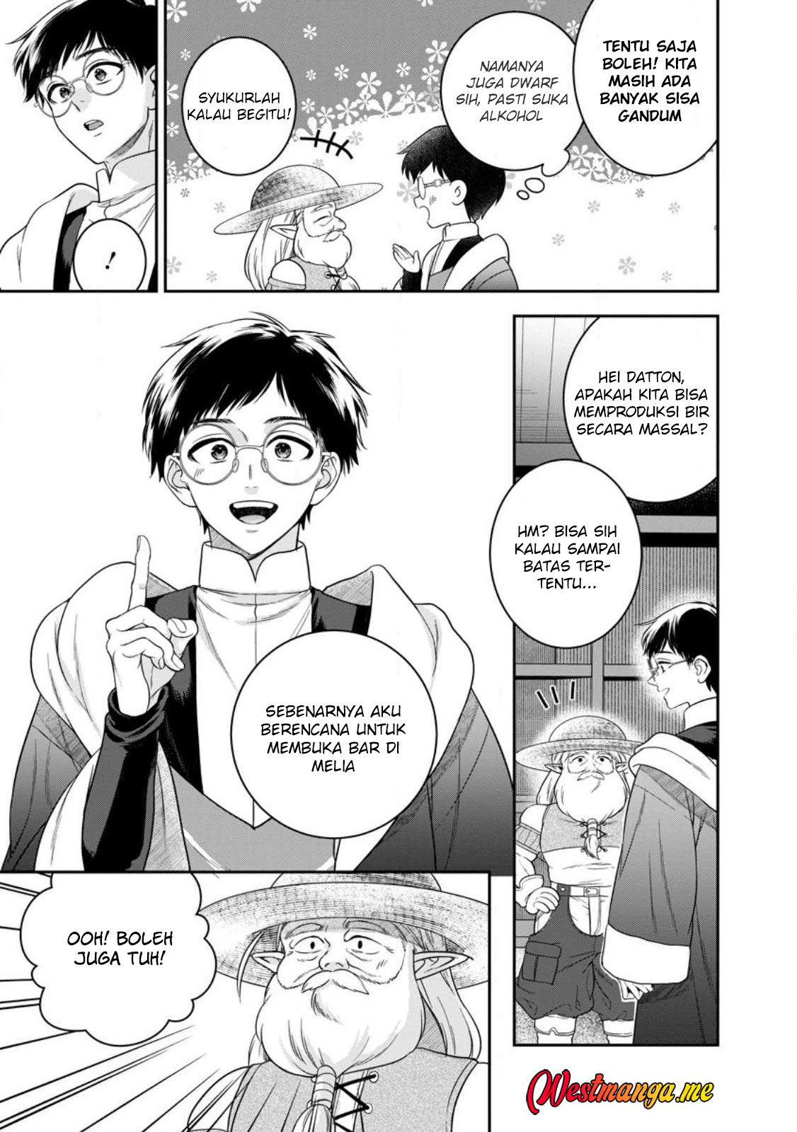 Chapter 32 - halaman 23