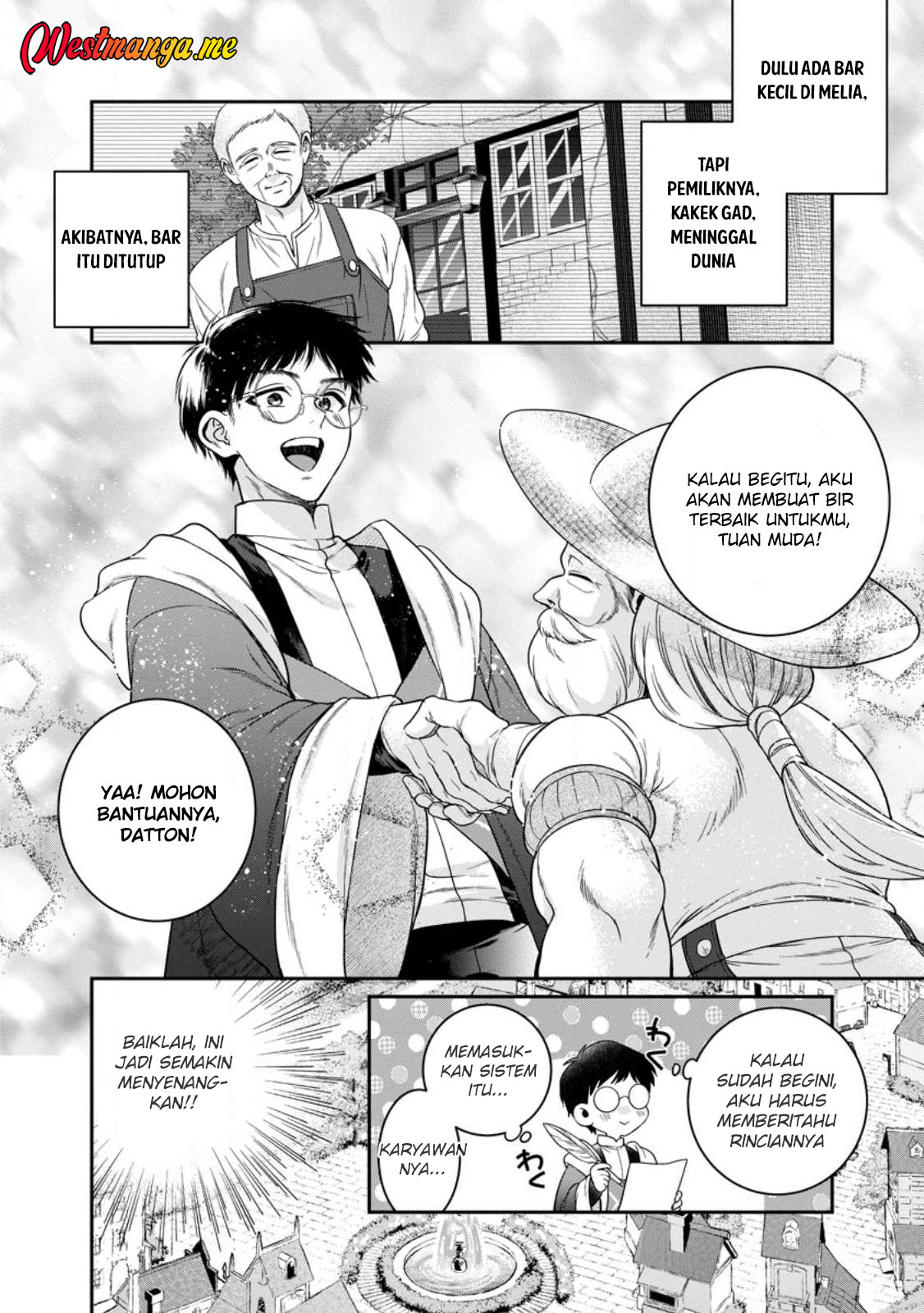 Chapter 32 - halaman 24