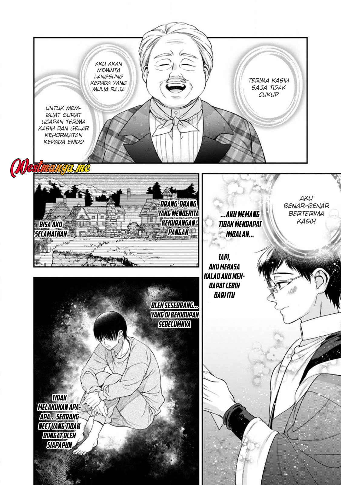 Chapter 32 - halaman 5