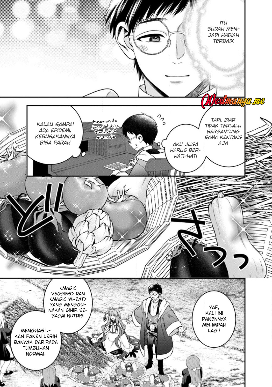 Chapter 32 - halaman 6