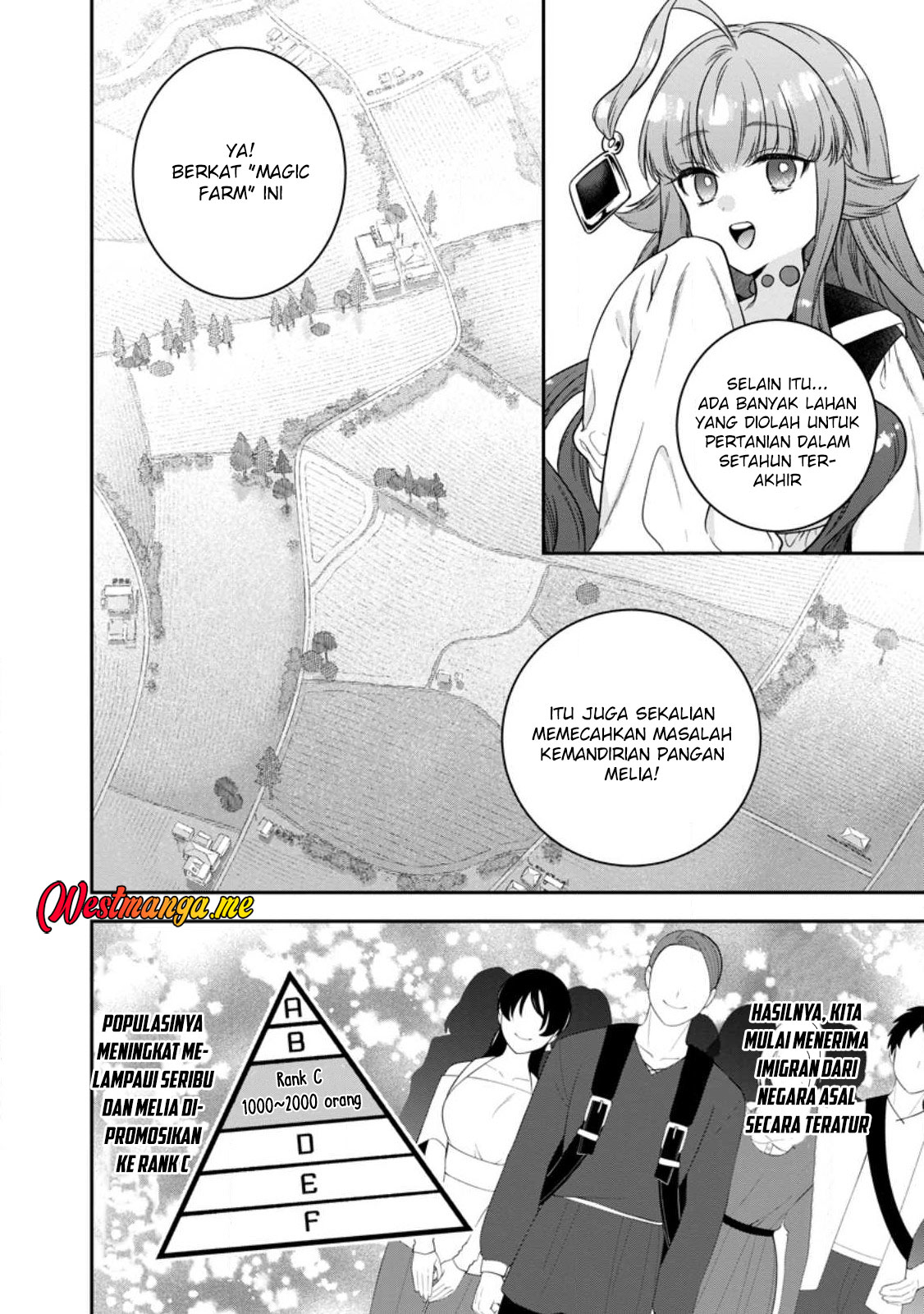 Chapter 32 - halaman 7