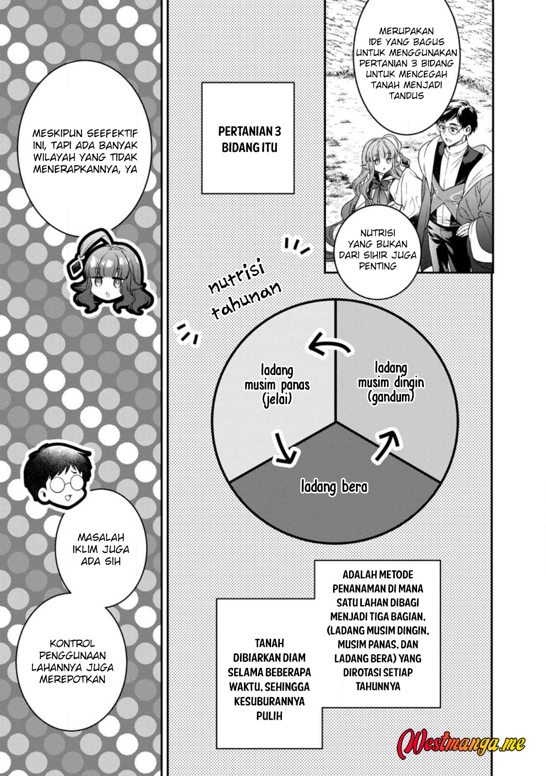 Chapter 32 - halaman 8