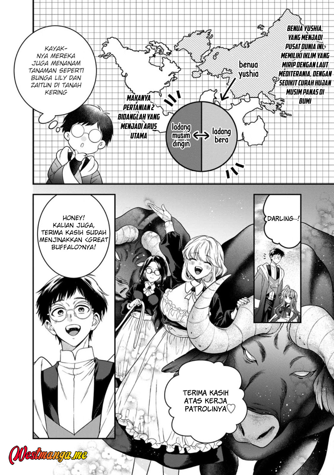 Chapter 32 - halaman 9