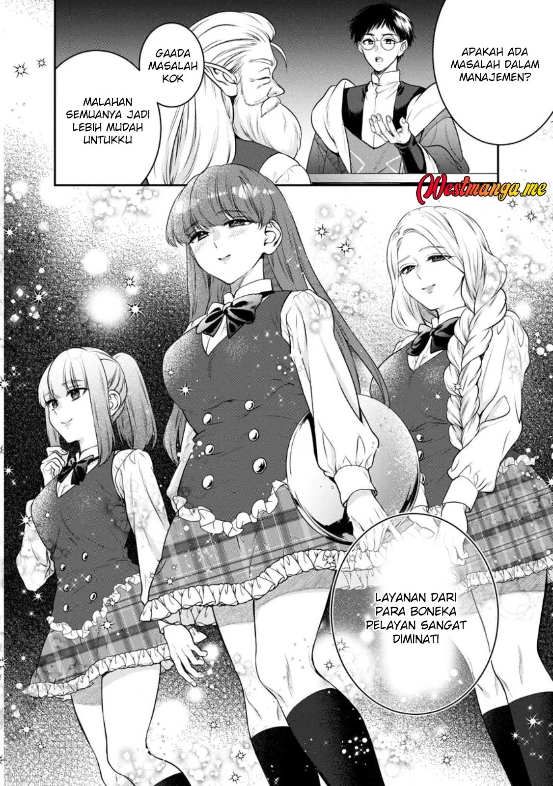 Chapter 33 - halaman 12