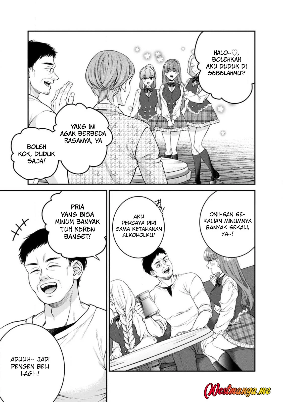 Chapter 33 - halaman 13