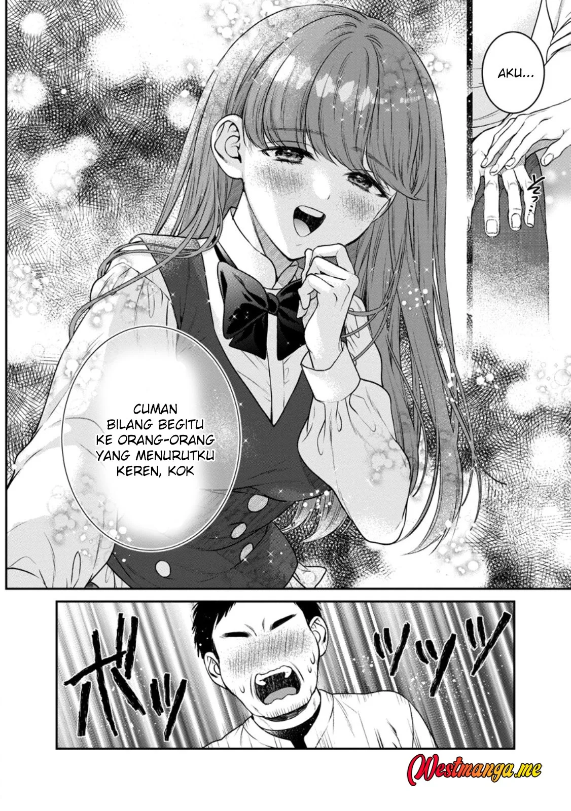Chapter 33 - halaman 14