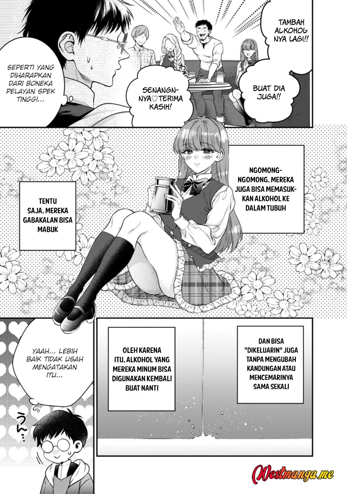 Chapter 33 - halaman 15