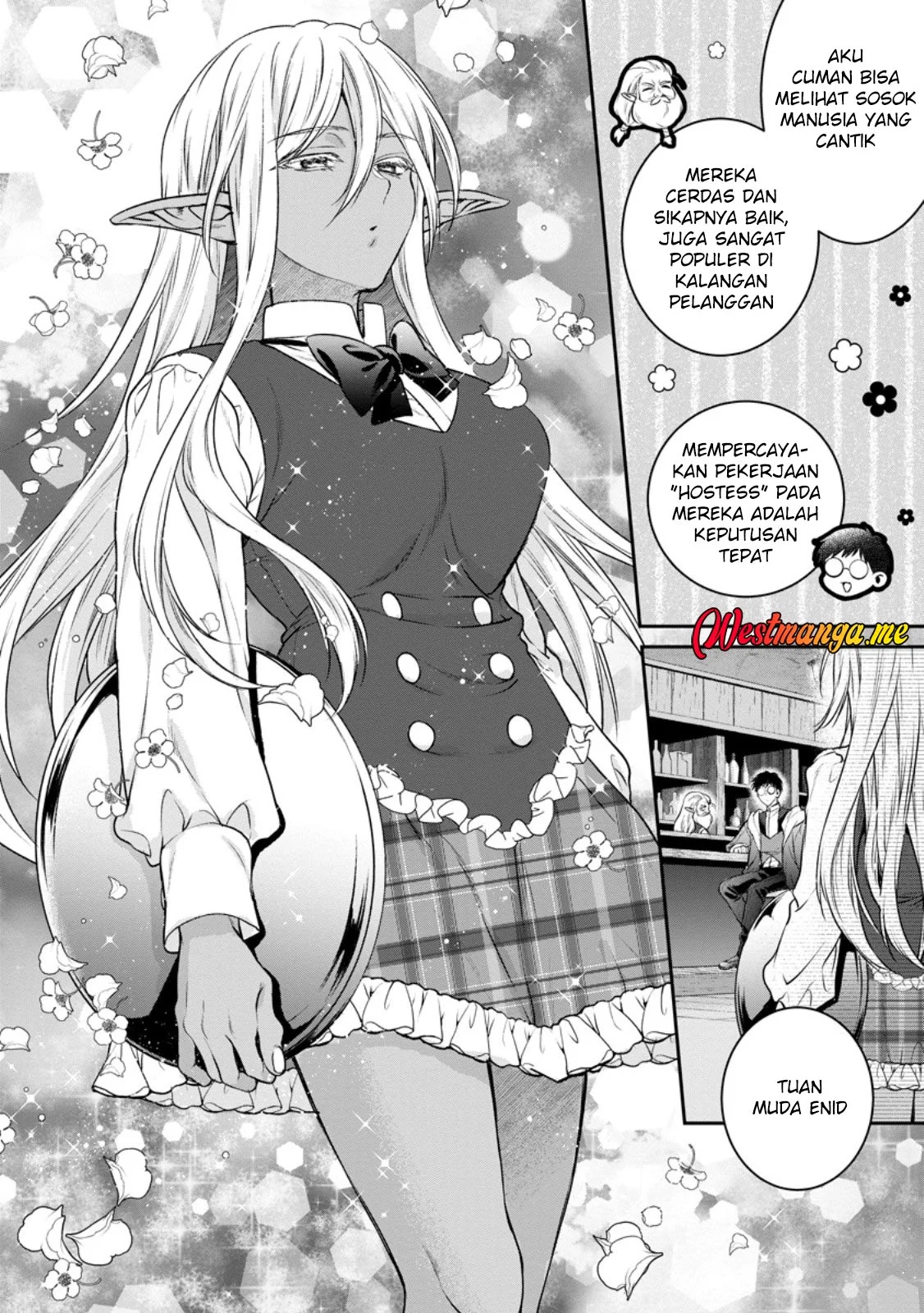 Chapter 33 - halaman 16