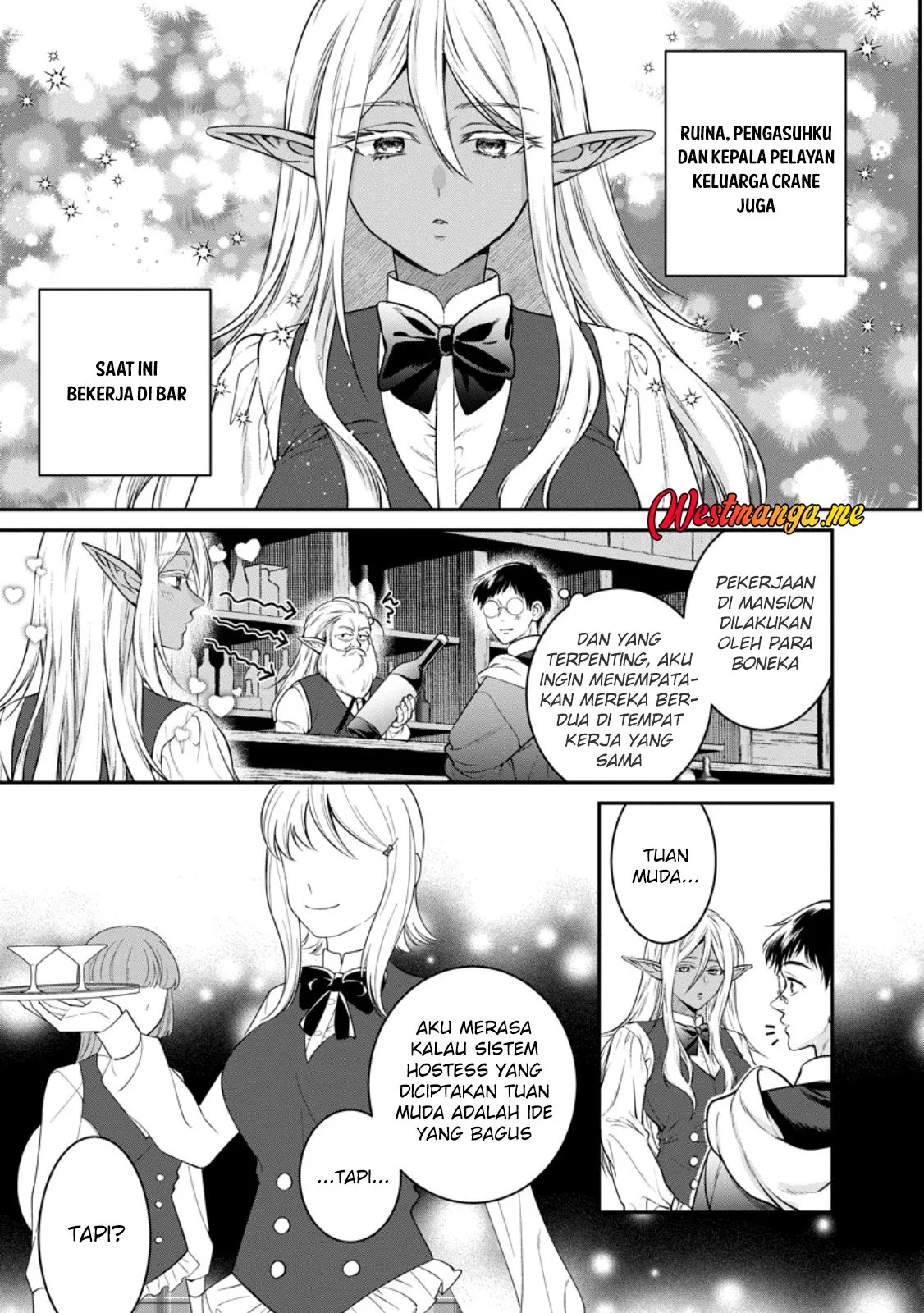 Chapter 33 - halaman 17