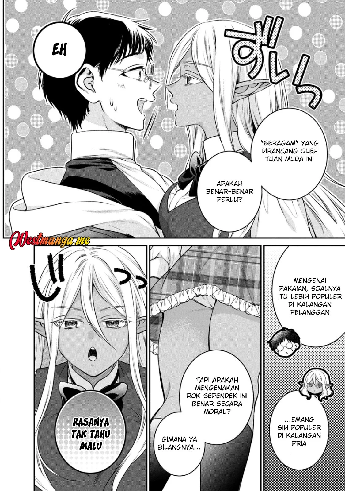 Chapter 33 - halaman 18