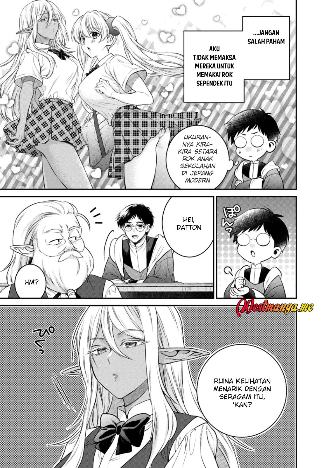 Chapter 33 - halaman 19