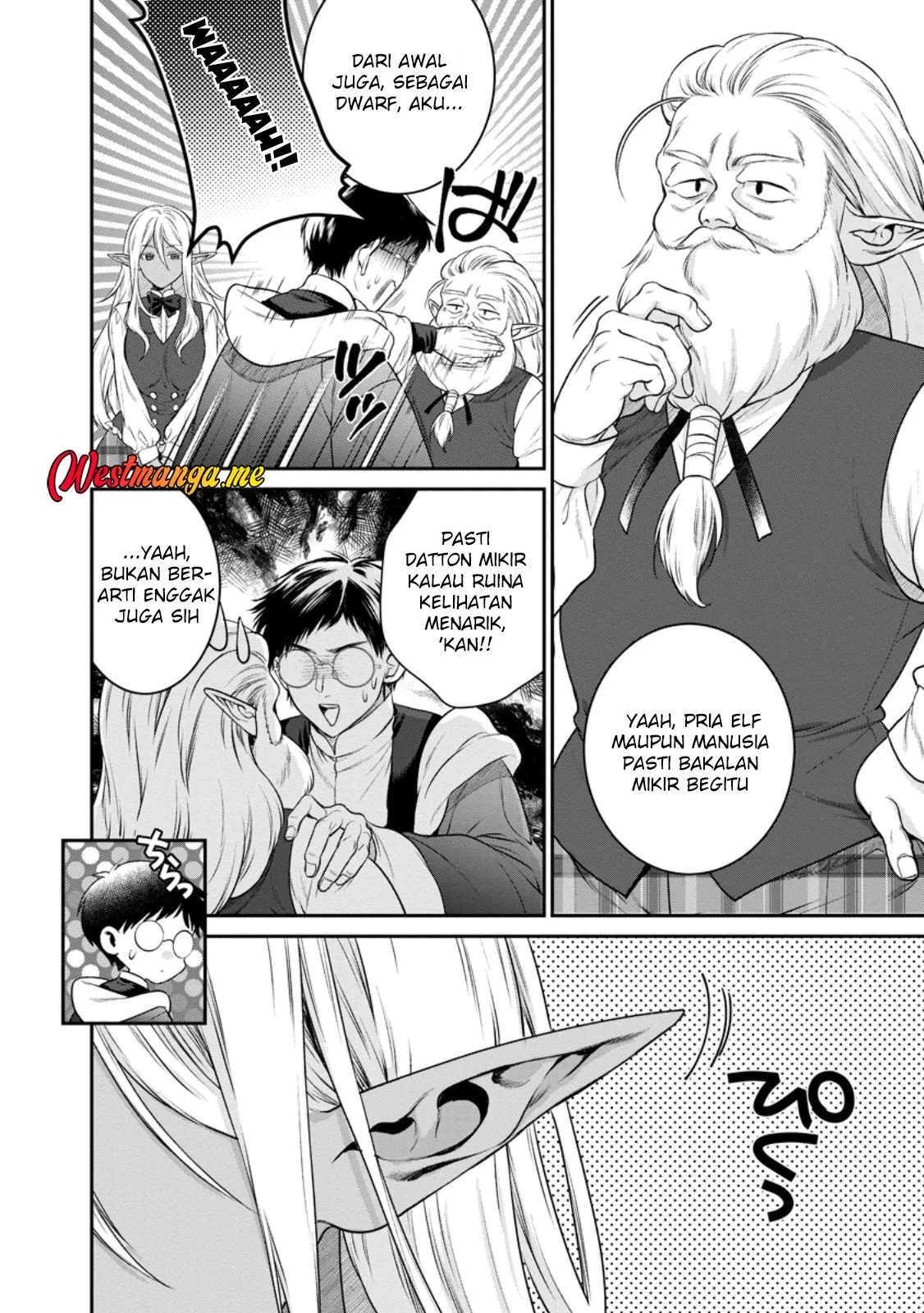 Chapter 33 - halaman 20
