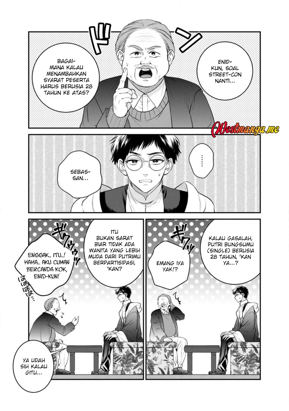 Chapter 33 - halaman 3