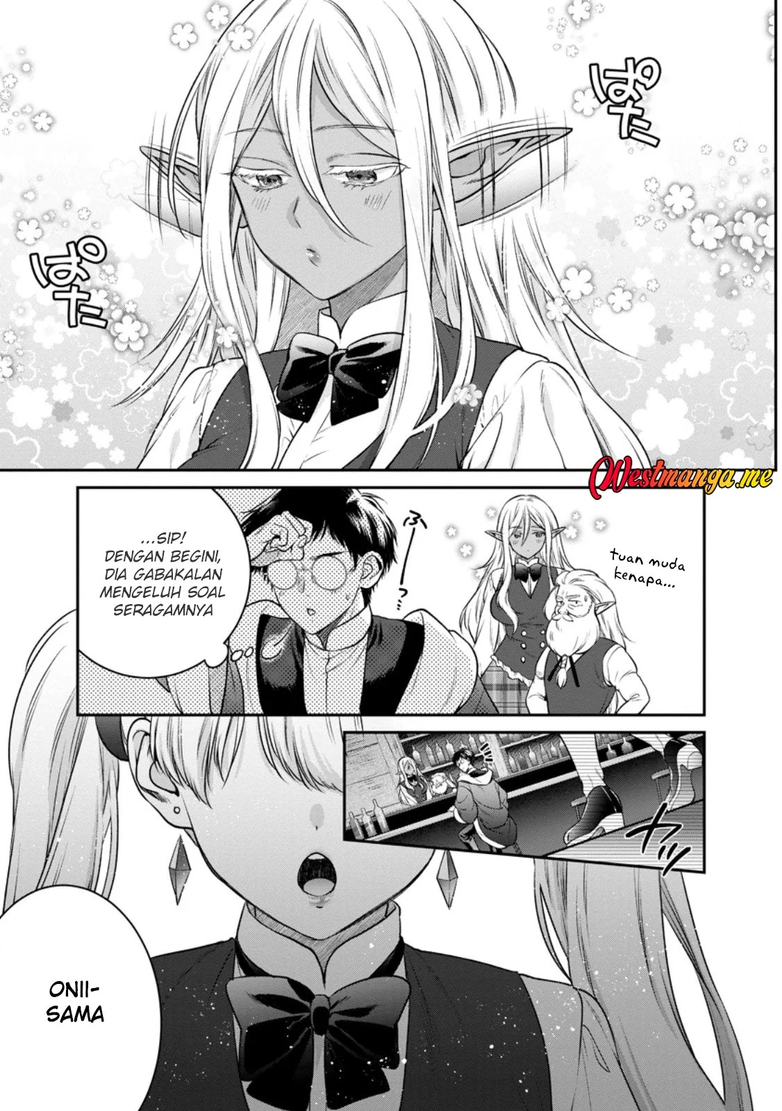 Chapter 33 - halaman 21