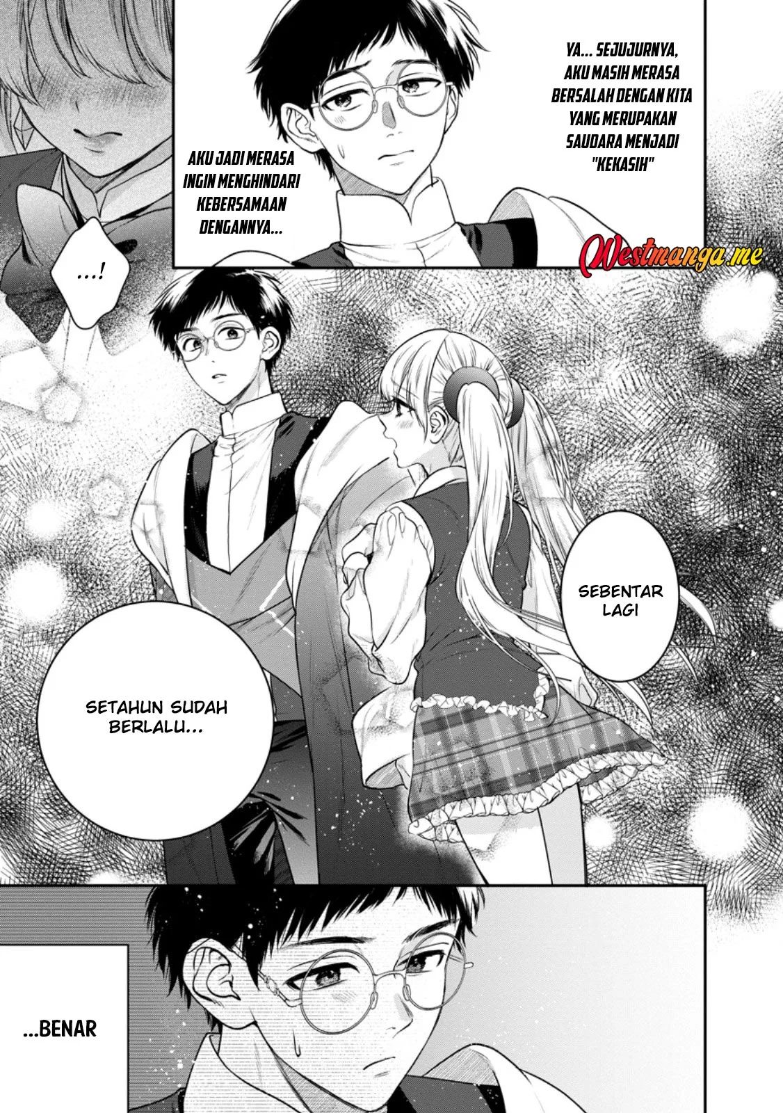 Chapter 33 - halaman 23