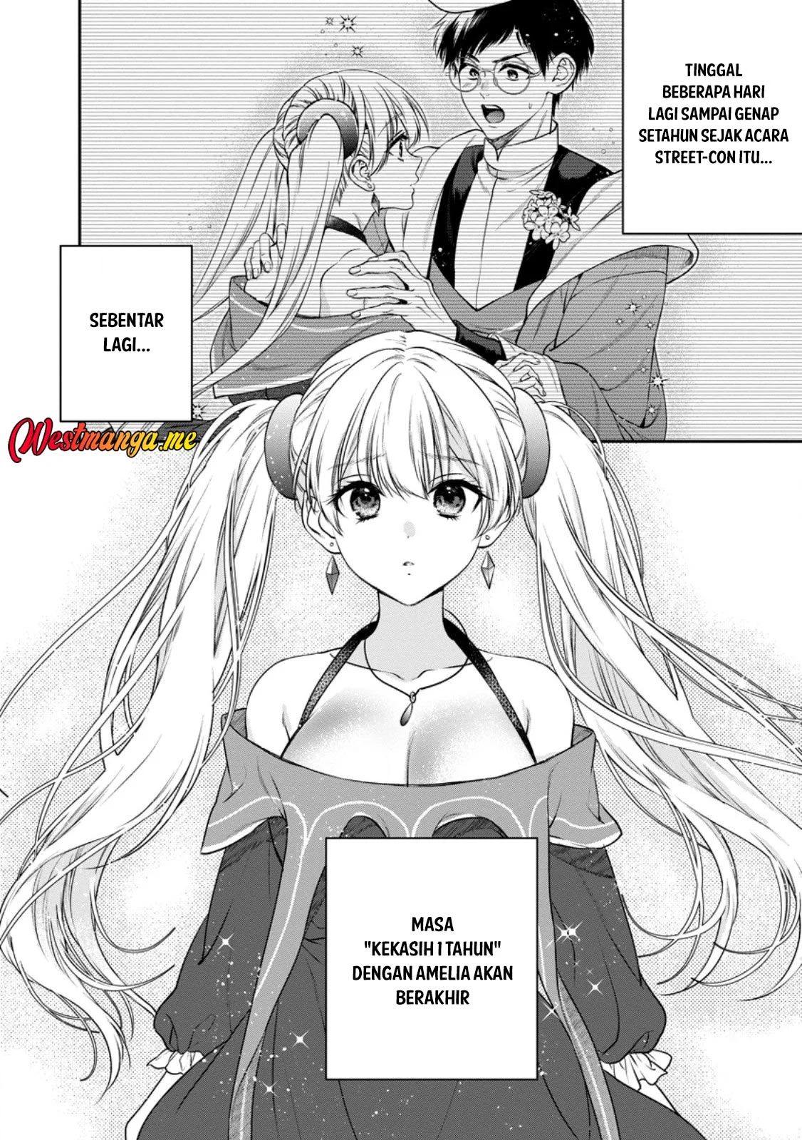 Chapter 33 - halaman 24