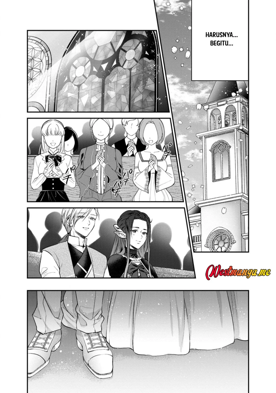 Chapter 33 - halaman 25