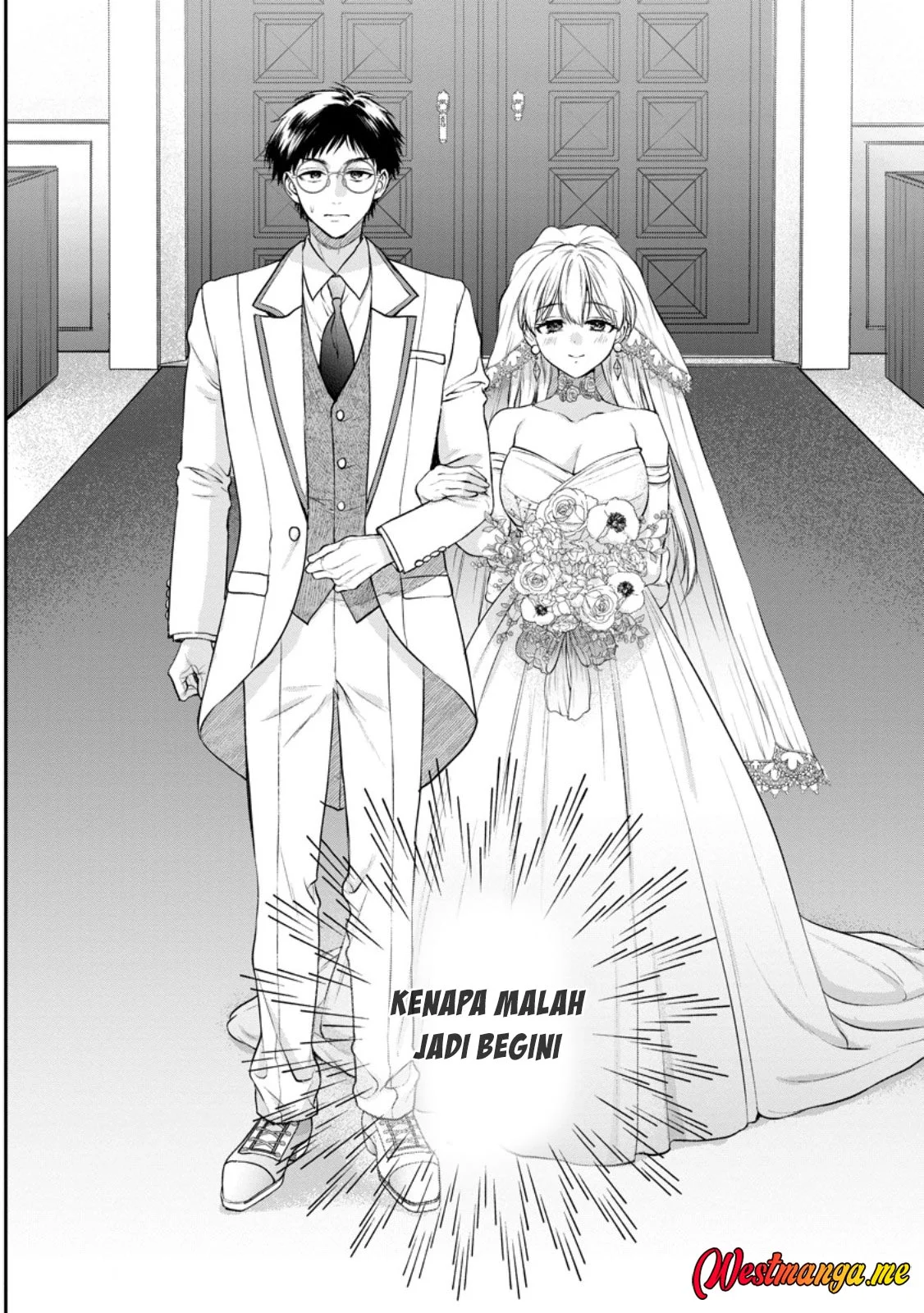 Chapter 33 - halaman 26