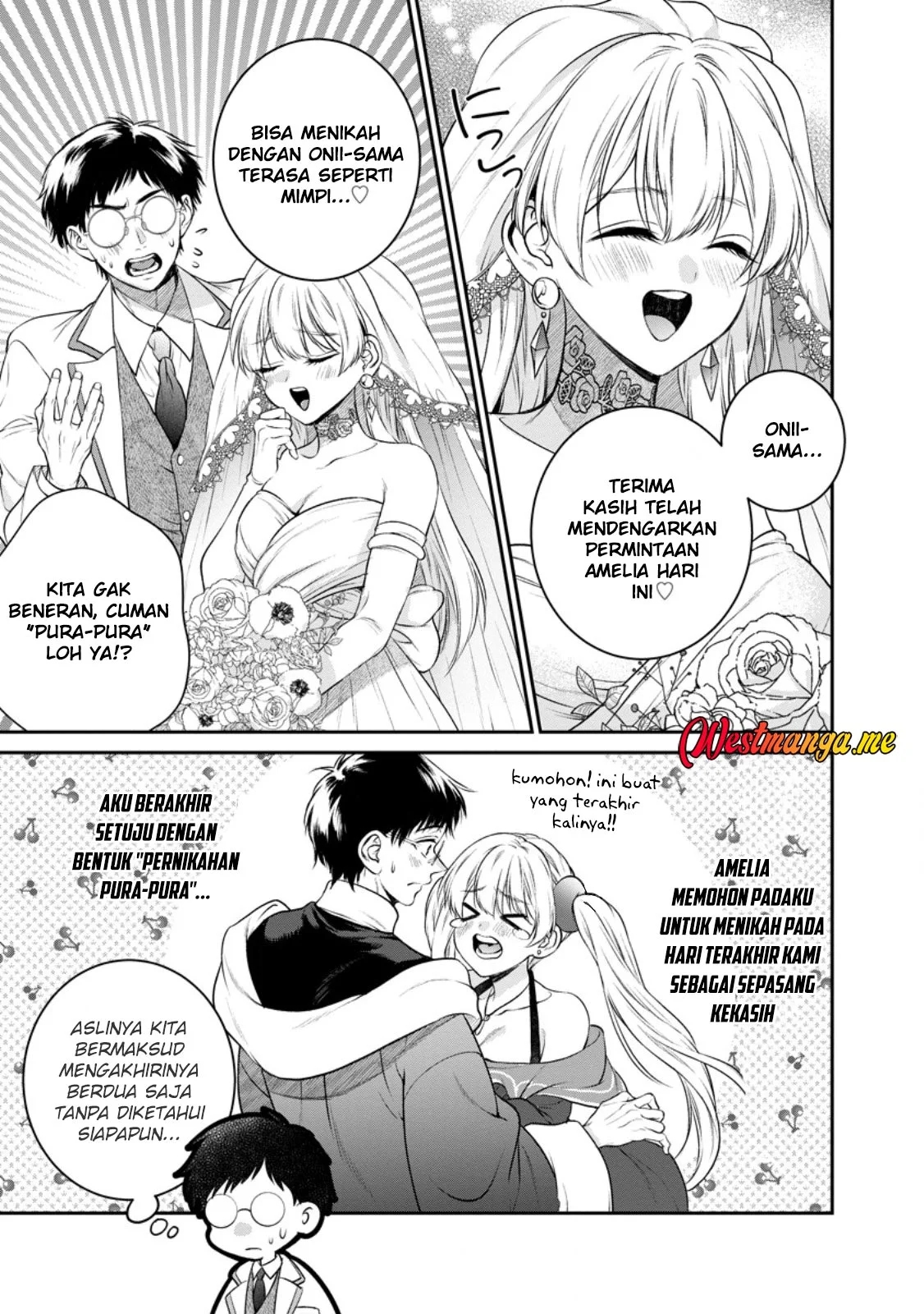 Chapter 33 - halaman 27