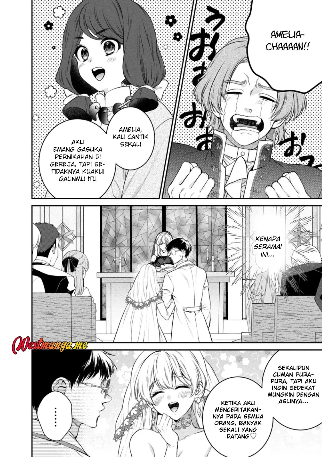 Chapter 33 - halaman 28