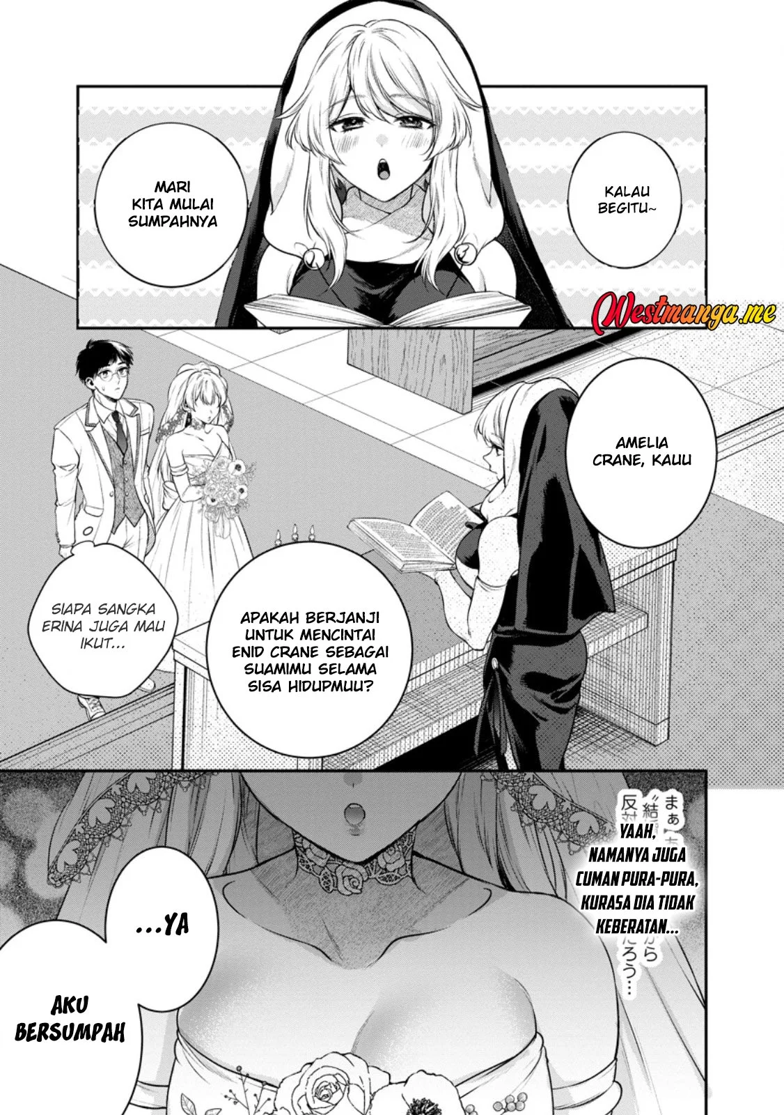 Chapter 33 - halaman 29