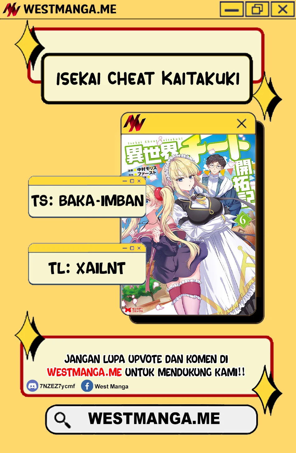 Chapter 33 - halaman 4