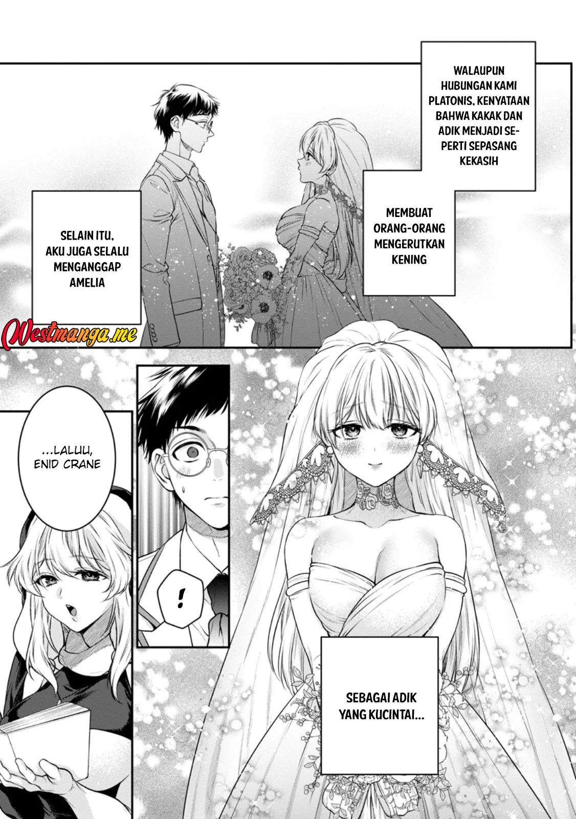 Chapter 33 - halaman 31