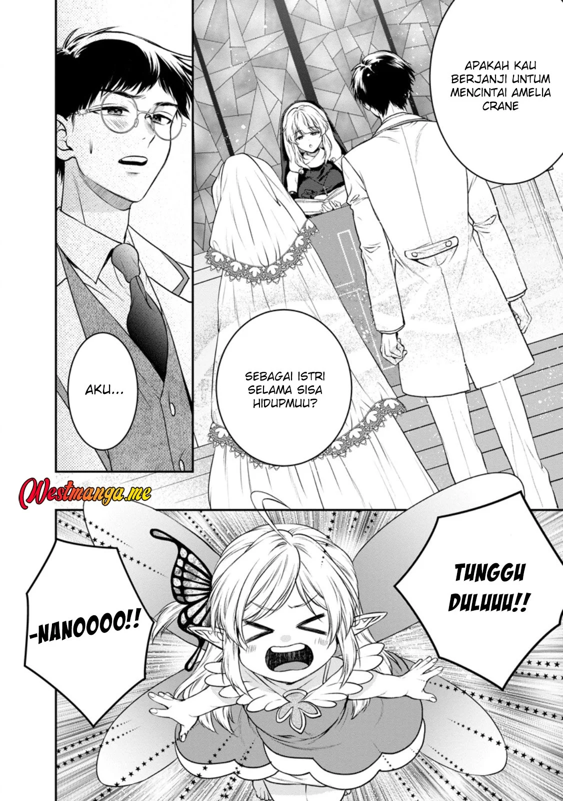 Chapter 33 - halaman 32