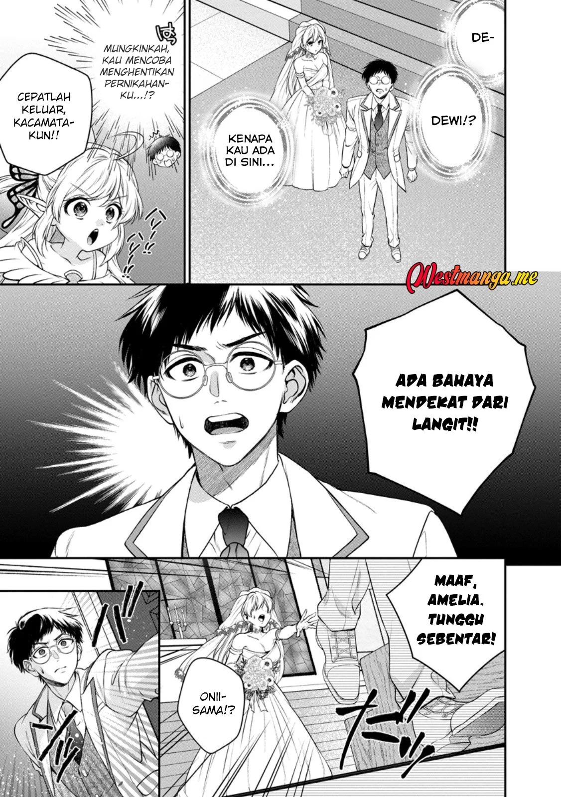 Chapter 33 - halaman 33