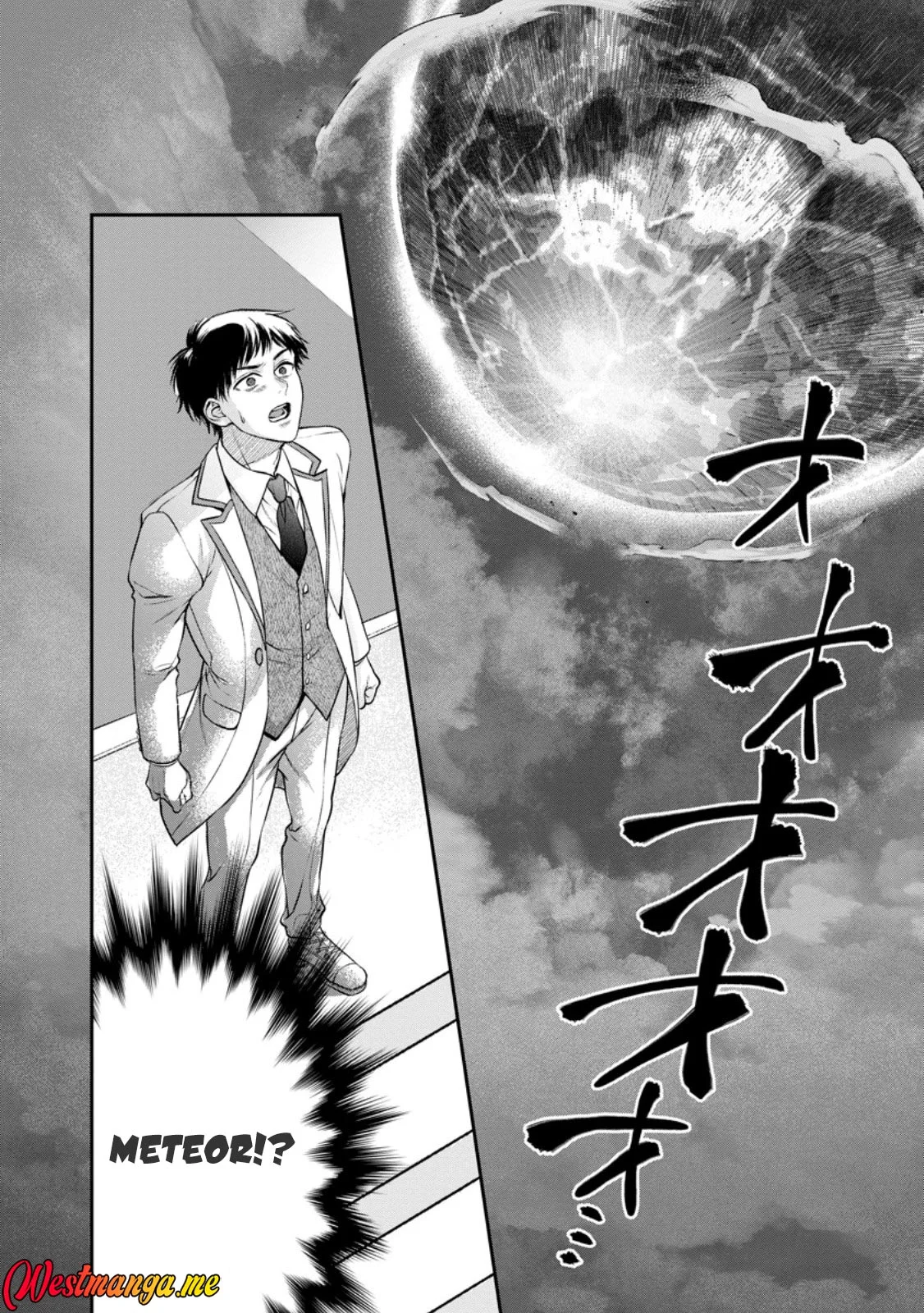 Chapter 33 - halaman 34