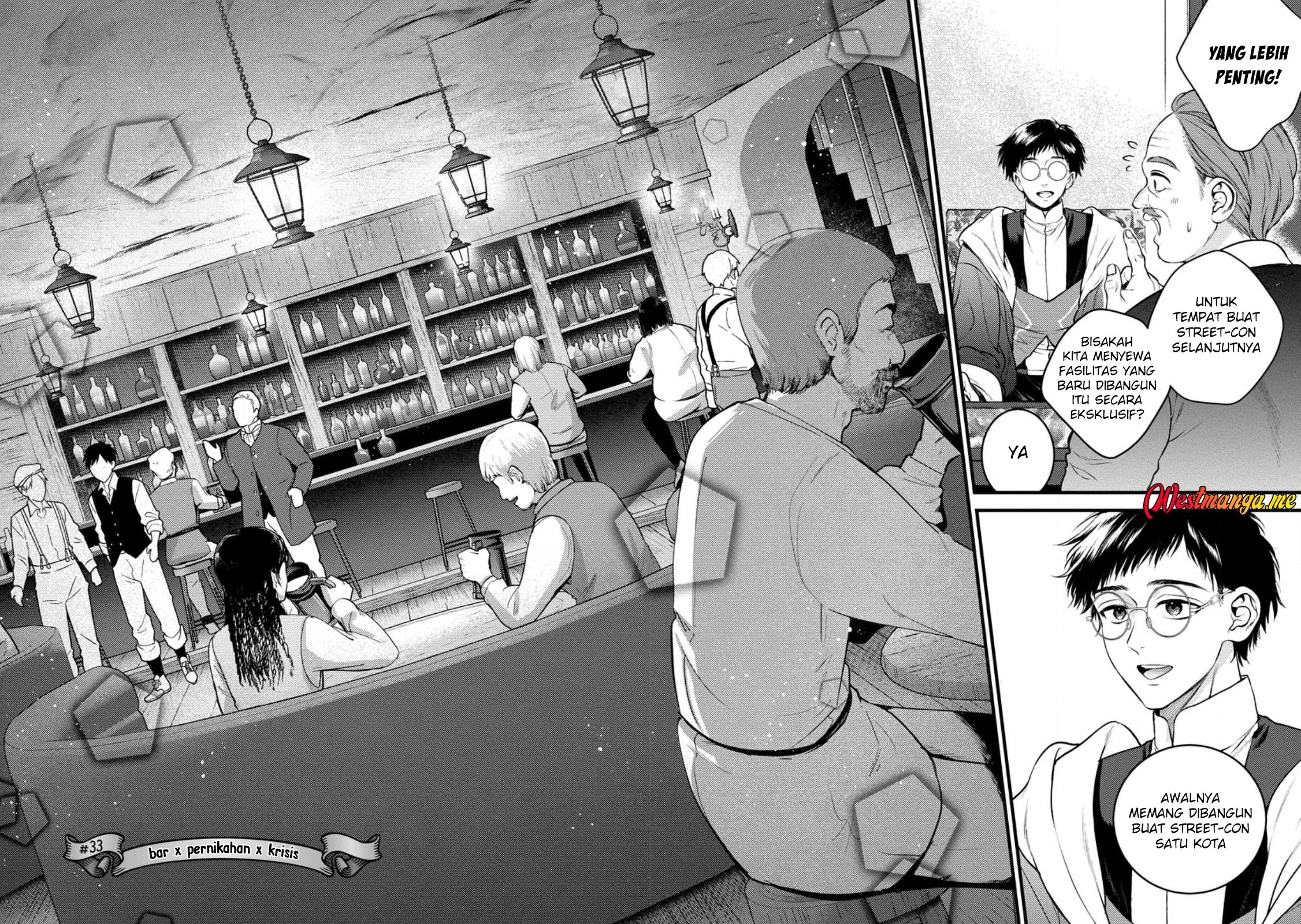 Chapter 33 - halaman 5