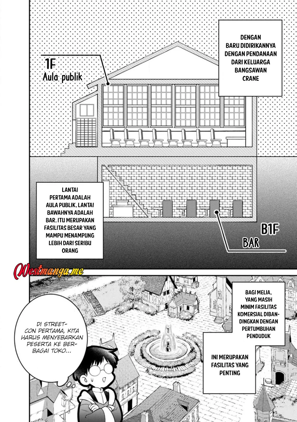 Chapter 33 - halaman 6