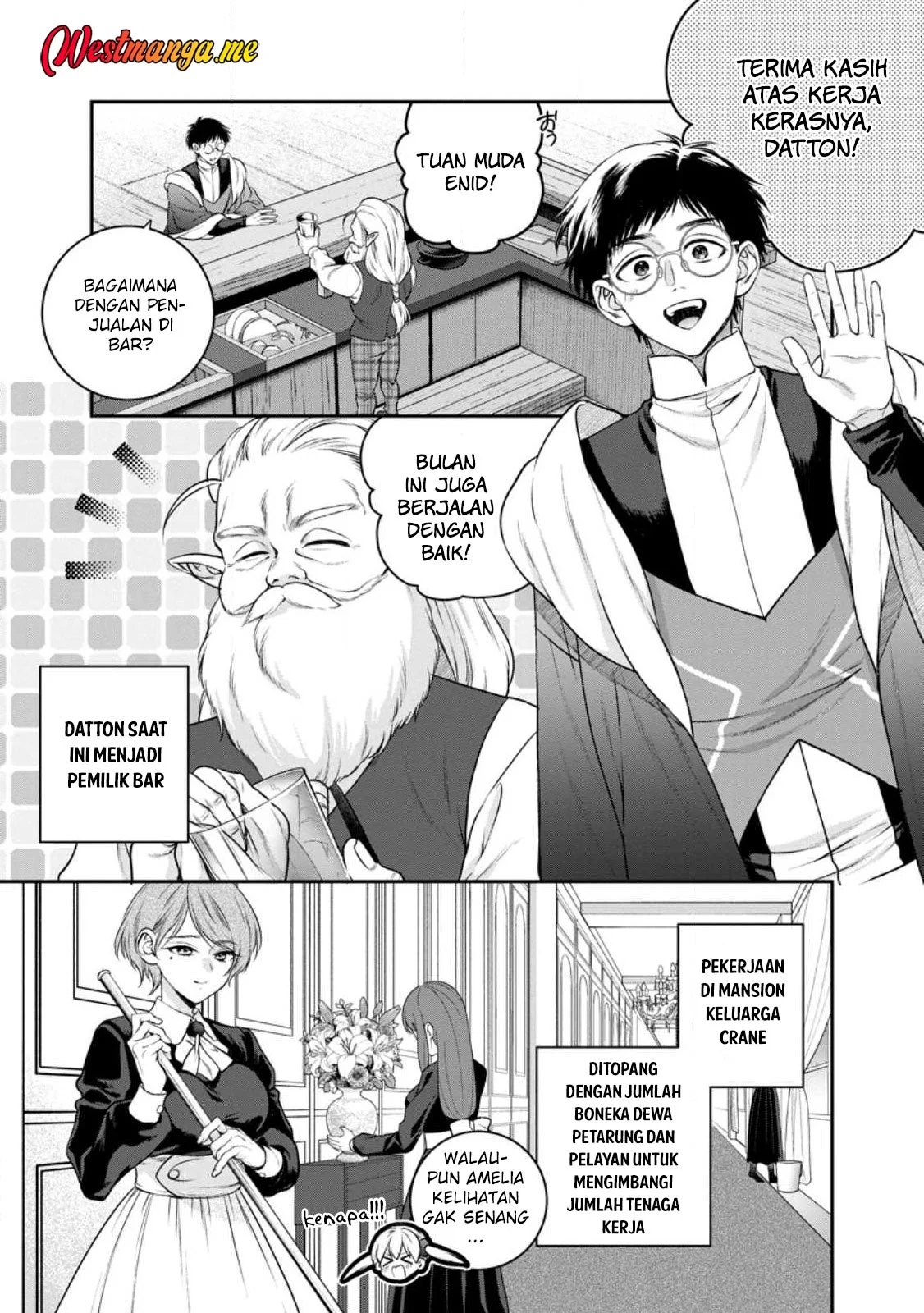 Chapter 33 - halaman 7