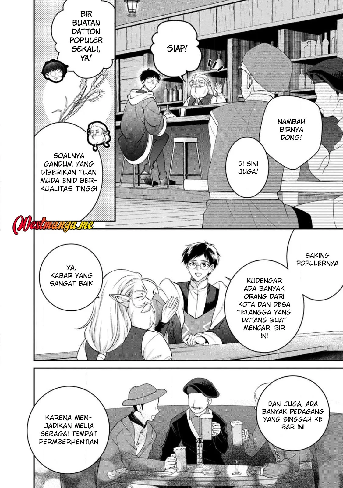 Chapter 33 - halaman 8