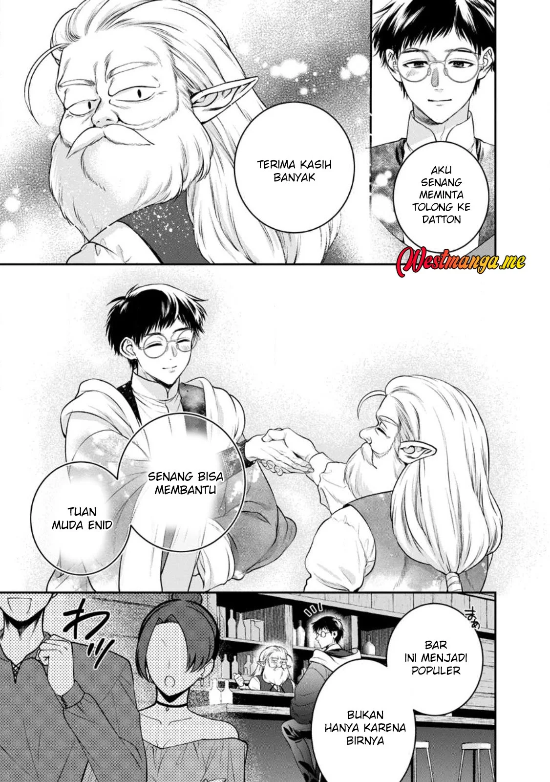 Chapter 33 - halaman 9