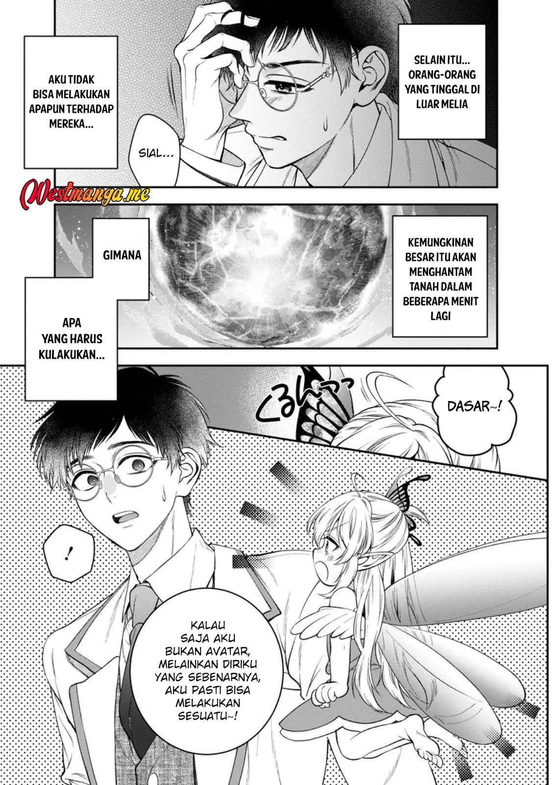 Chapter 34 - halaman 11