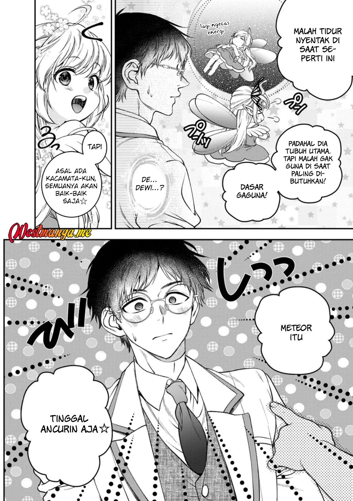 Chapter 34 - halaman 12