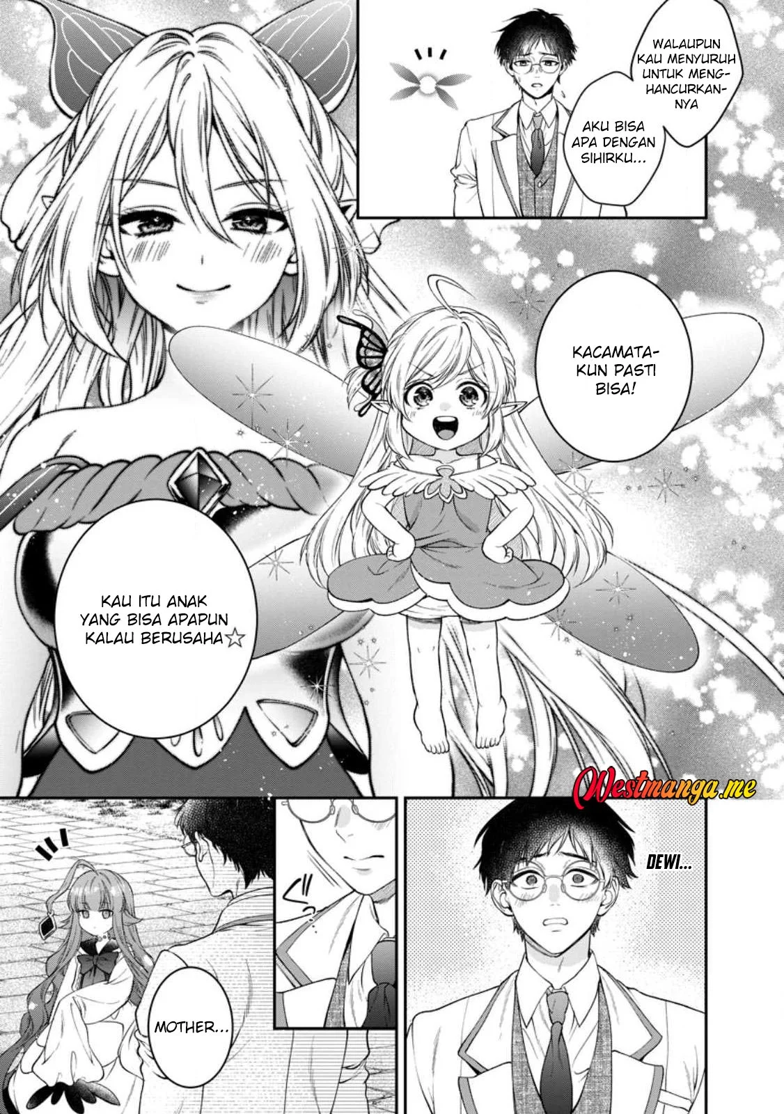 Chapter 34 - halaman 13
