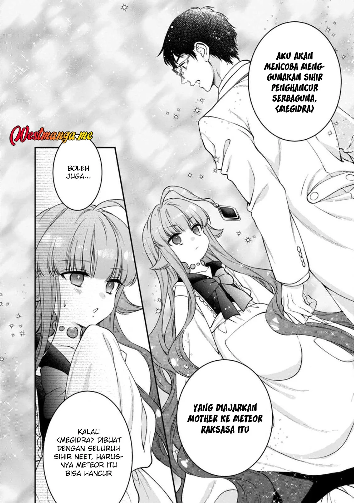 Chapter 34 - halaman 14
