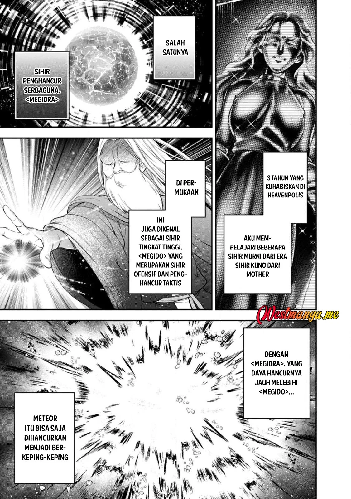 Chapter 34 - halaman 15