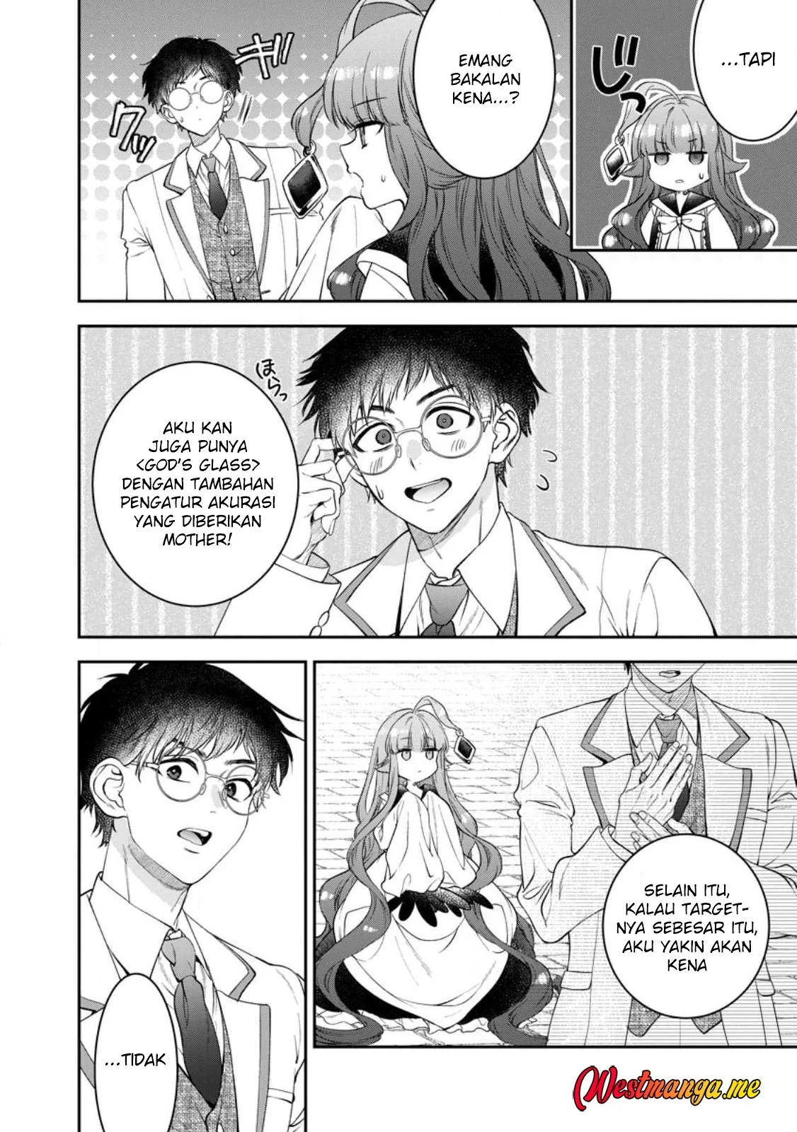 Chapter 34 - halaman 16