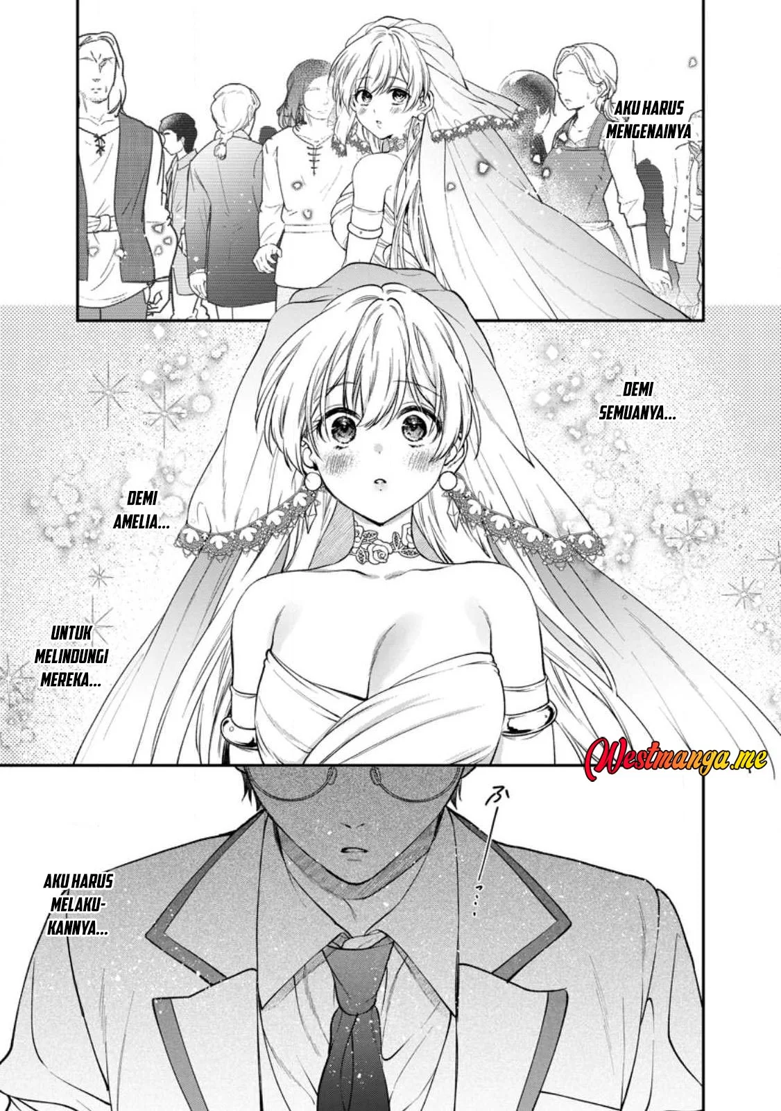 Chapter 34 - halaman 17